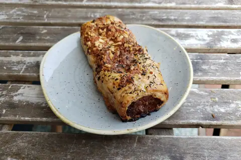 The Oystercatcher Bakery photo 3